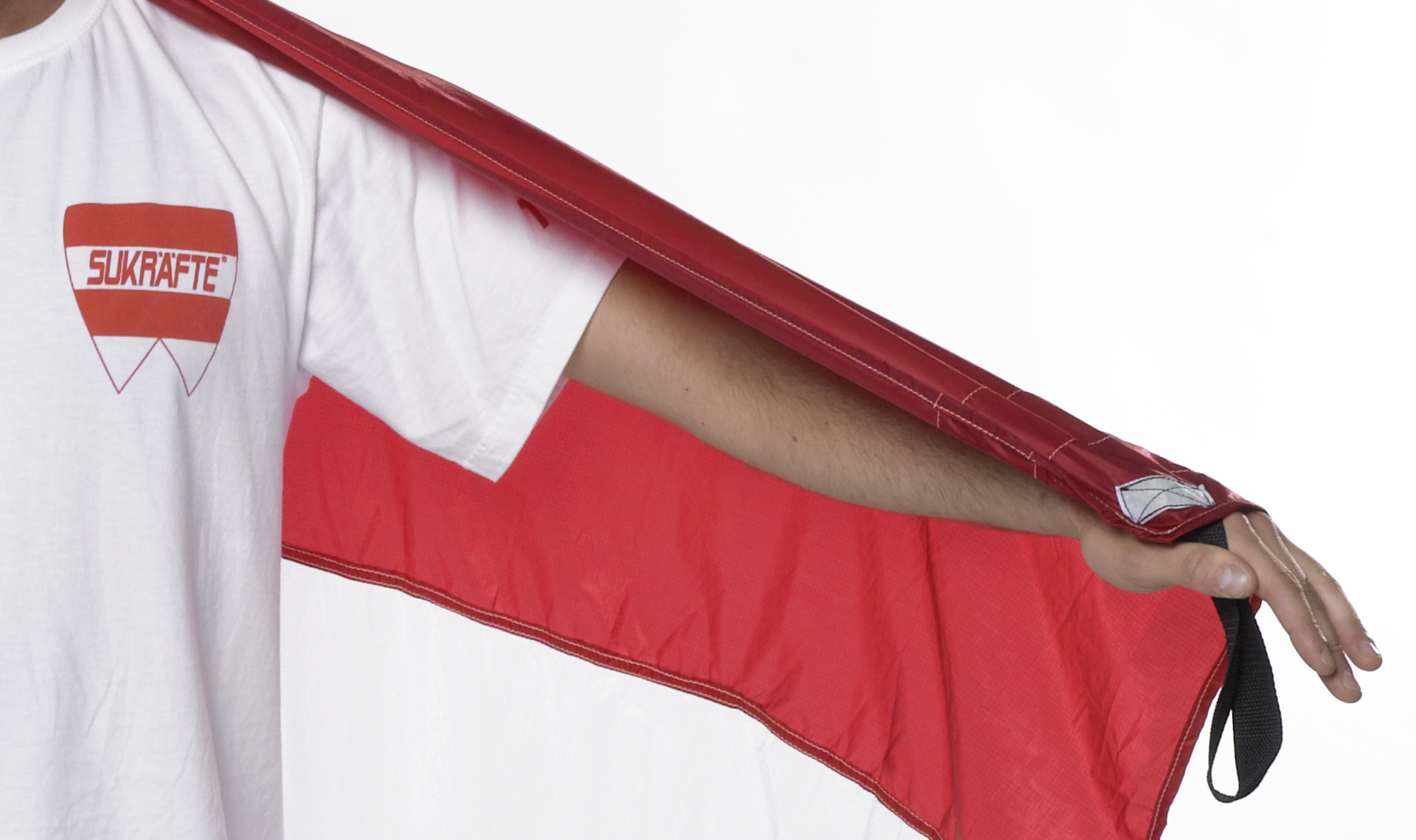 SPORTING-SAILS - Buy Now - Downhill Longboarding Sails,
Skateboarding Parachutes