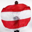 SPORTING-SAILS by Sukrafte - Downhill Skateboarding, Skiing & Snowboarding Sails