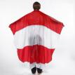 SPORTING-SAILS by Sukrafte - Downhill Skateboarding, Skiing & Snowboarding Sails