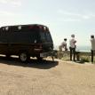 SPORTING-SAILS - Team Ambulance