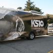 SPORTING-SAILS - Team Ambulance