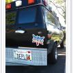 SPORTING-SAILS - Team Ambulance