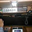 SPORTING-SAILS - Team Ambulance