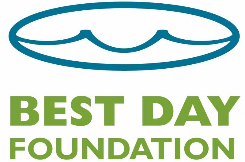 SPORTING-SAILS - Best Day Foundation