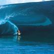 Laird Hamilton & The Wave